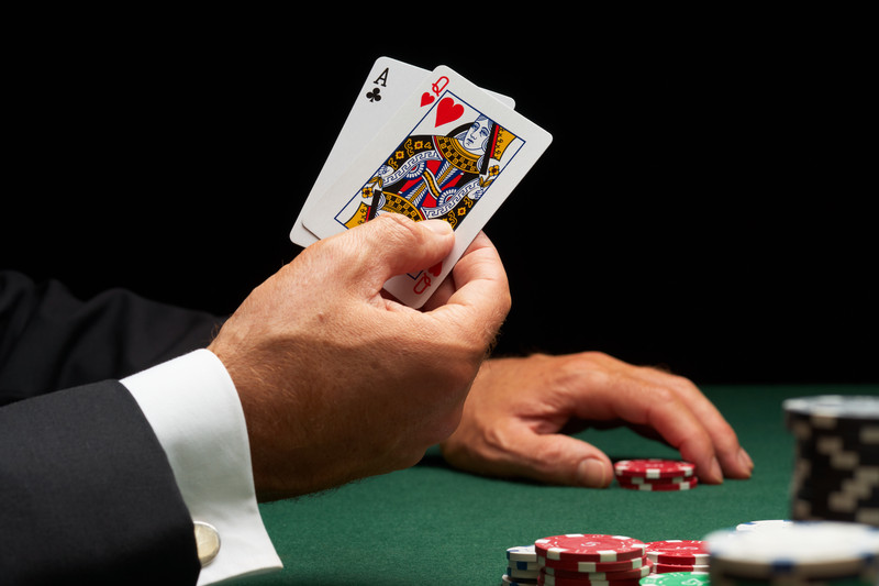 blackjack-table-cards