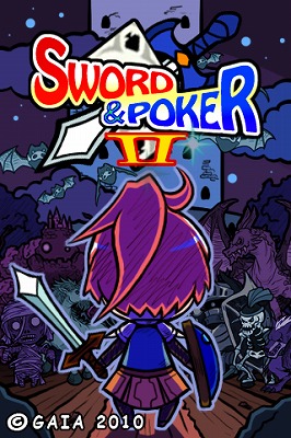 swords and poker 2