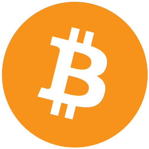 bitcoin-method-casino-deposit