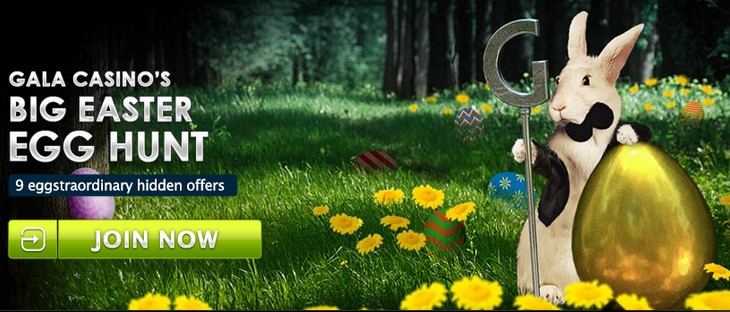 gala-casino-easter-promotion-2015